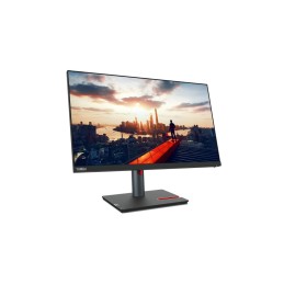 Lenovo ThinkVision P24h-30...